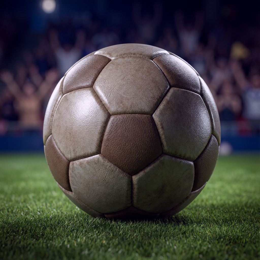 Khám Phá 789bet: Nền Tảng Cá Cược Đỉnh Cao Tại Việt Nam