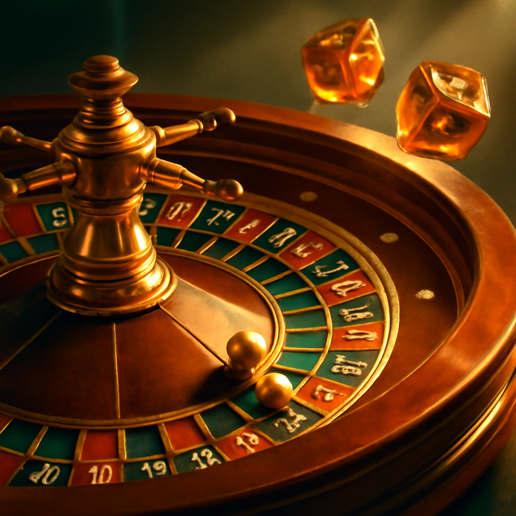Mẹo Chơi Bắn Cá Link Vào 789bet Để Ăn Xu Lớn Nhanh Chóng