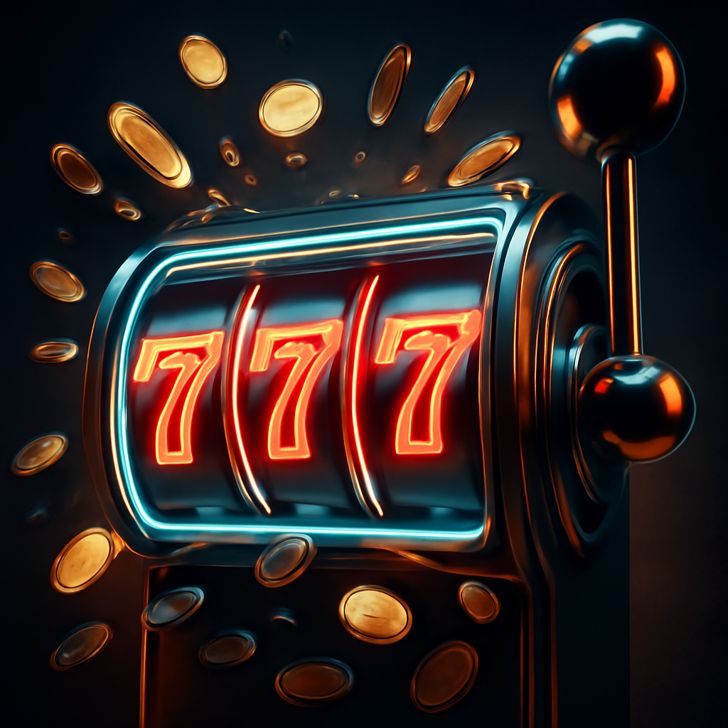 Khám Phá Trang Chủ 789bet: Nơi Đem Đến Trải Nghiệm Đỉnh Cao